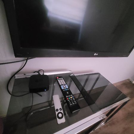 Apartament Hayat Apartman Izmir Zewnętrze zdjęcie