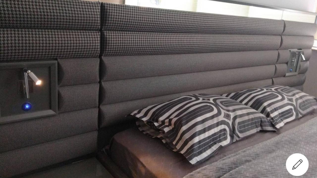 Apartament Hayat Apartman Izmir Zewnętrze zdjęcie